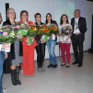 karate lustenau 006-1.jpg