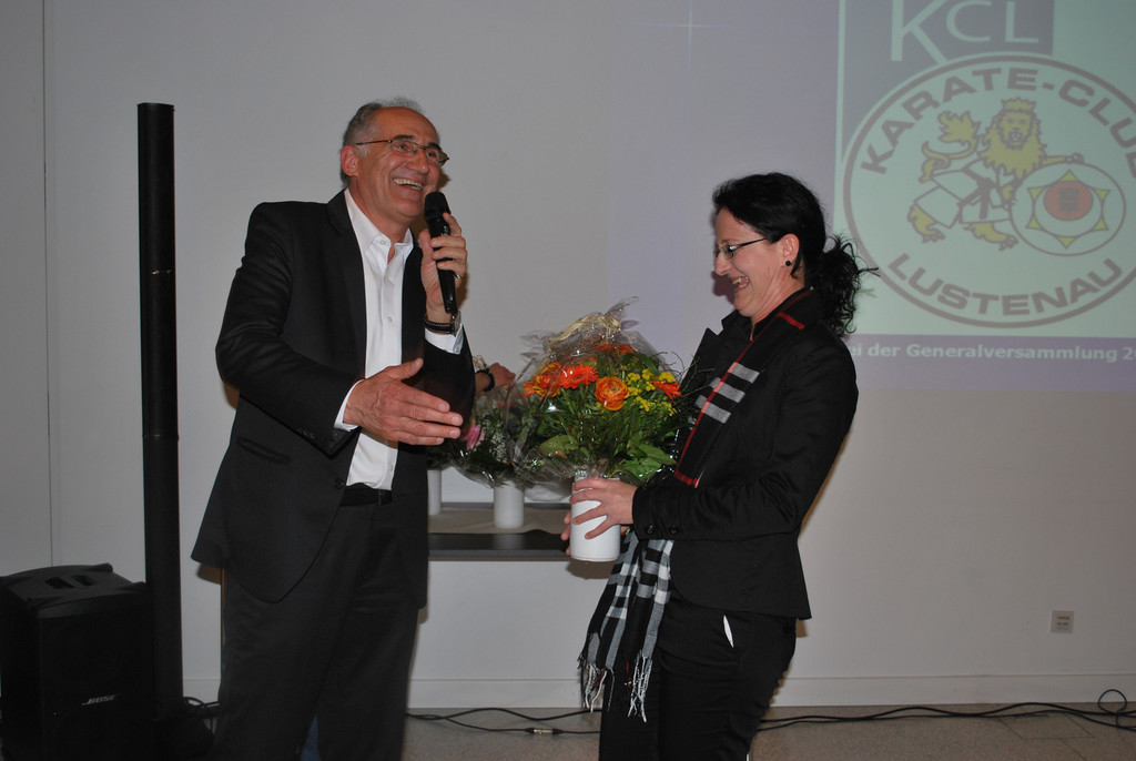 karate lustenau 021-1.jpg