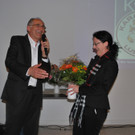 karate lustenau 021-1.jpg