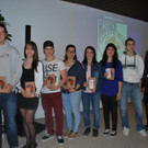 karate lustenau 024-1.jpg