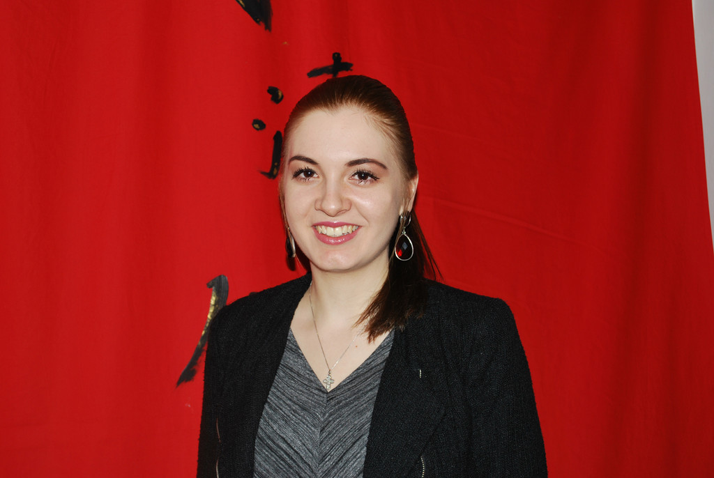 karate lustenau 036-1.jpg
