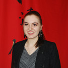 karate lustenau 036-1.jpg