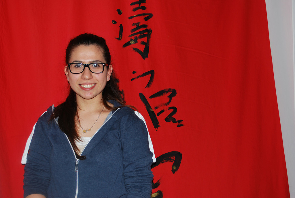 karate lustenau 039-1.jpg
