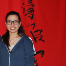 karate lustenau 039-1.jpg
