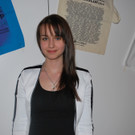 karate lustenau 043-1.jpg
