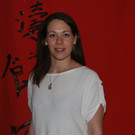 karate lustenau 048-1.jpg