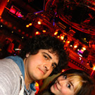 BarPokerSeries.com meets DIE PARTY-VARIATION