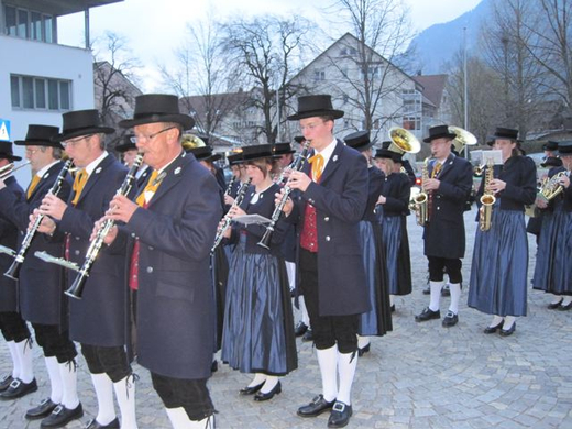 marschieren1_jpg-1271011276