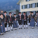 1_Reihe_jpg-1271011313