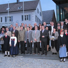 Gruppenbild_jpg-1271011356