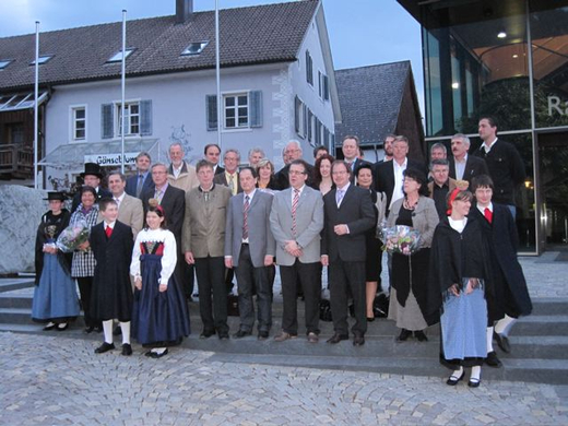 Gruppenbild_jpg-1271011356