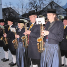 marschieren_jpg-1271011379