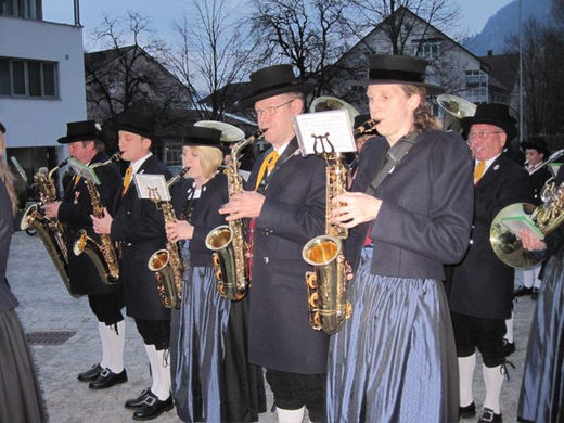 marschieren_jpg-1271011379