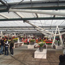 DSC00660.JPG