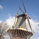 DSC00680.JPG