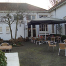 DSC00702.JPG
