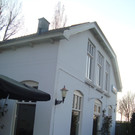 DSC00703.JPG