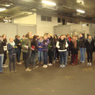 DSC00712.JPG