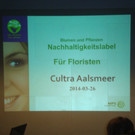DSC00750.JPG