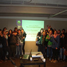 DSC00754.JPG