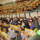 DSC00765.JPG