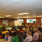 DSC00775.JPG
