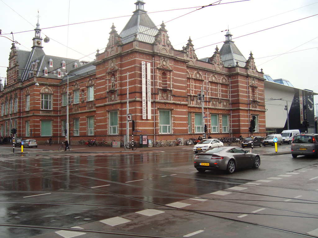 DSC00785.JPG