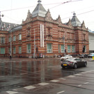 DSC00785.JPG