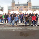 DSC00792.JPG