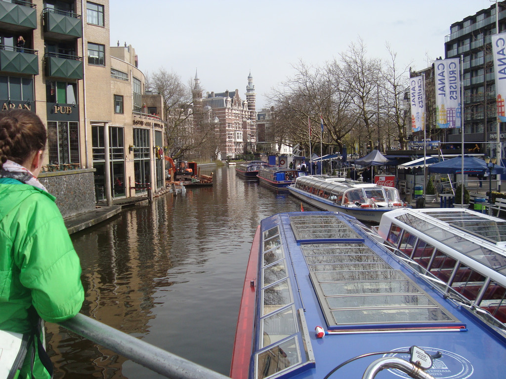 DSC00795.JPG