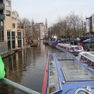 DSC00795.JPG