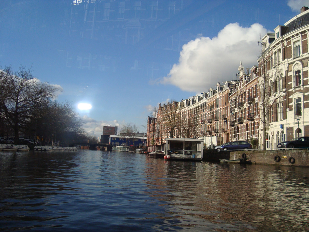 DSC00796.JPG