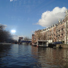 DSC00796.JPG