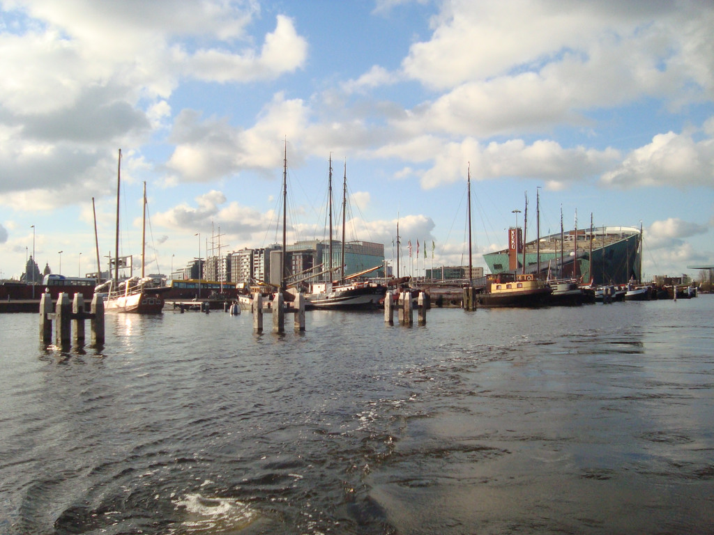 DSC00806.JPG