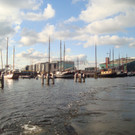 DSC00806.JPG