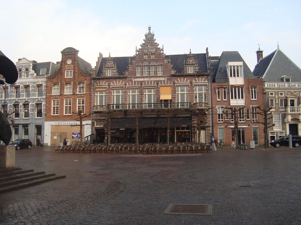 DSC00824.JPG