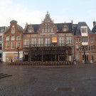 DSC00824.JPG