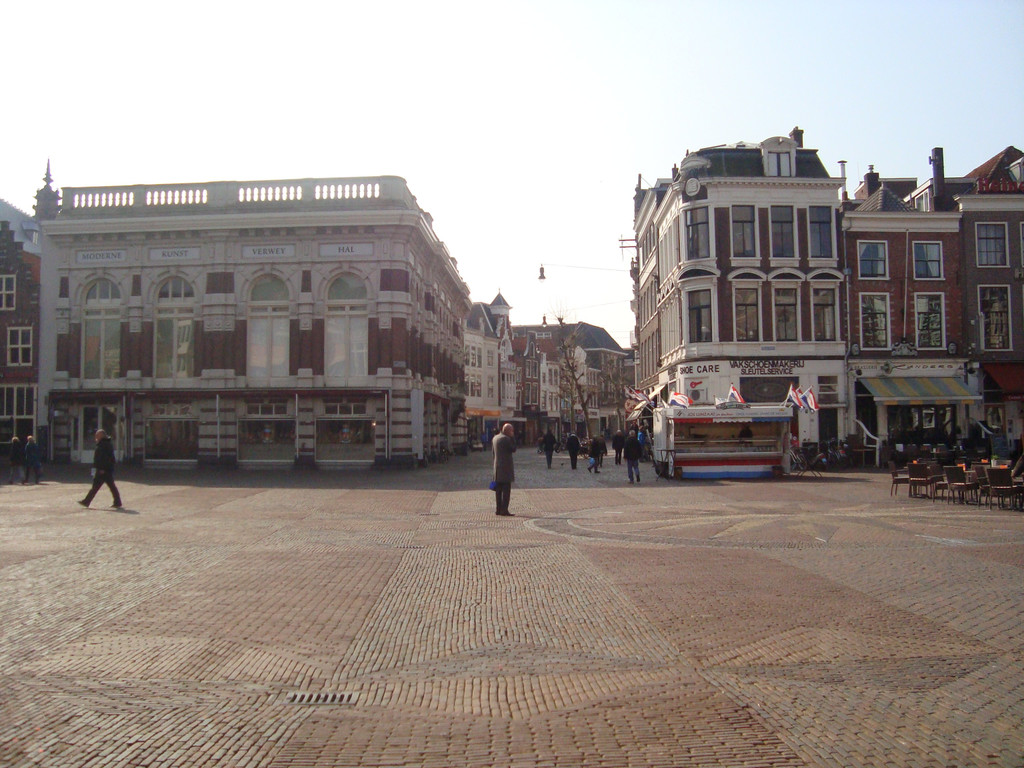 DSC00832.JPG