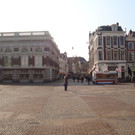 DSC00832.JPG