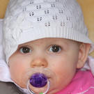 mini-IMG_9421.JPG