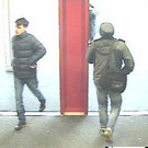 Mann behob mit gestohlener Bankomatkarte in Wien-Simmering Geld