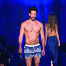 CALZEDONIA_1April-DV1_5079.JPG