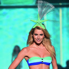 CALZEDONIA_1April-DV1_5227.jpg