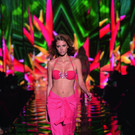 CALZEDONIA_1April-DV1_5931.JPG