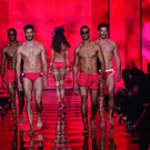 CALZEDONIA_1April-DV1_6018.JPG