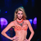 CALZEDONIA_1April-DV1_7566.JPG