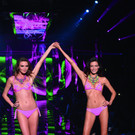 CALZEDONIA_1April-DV1_7740.JPG