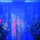 CALZEDONIA_1April-DV1_7799.JPG