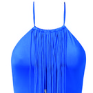 CALZEDONIA_IM01061.jpg