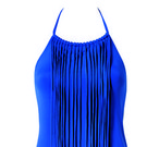 CALZEDONIA_PA0658.jpg